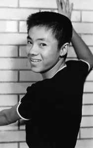 松島アキラのプロマイド